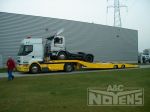 dieplader04